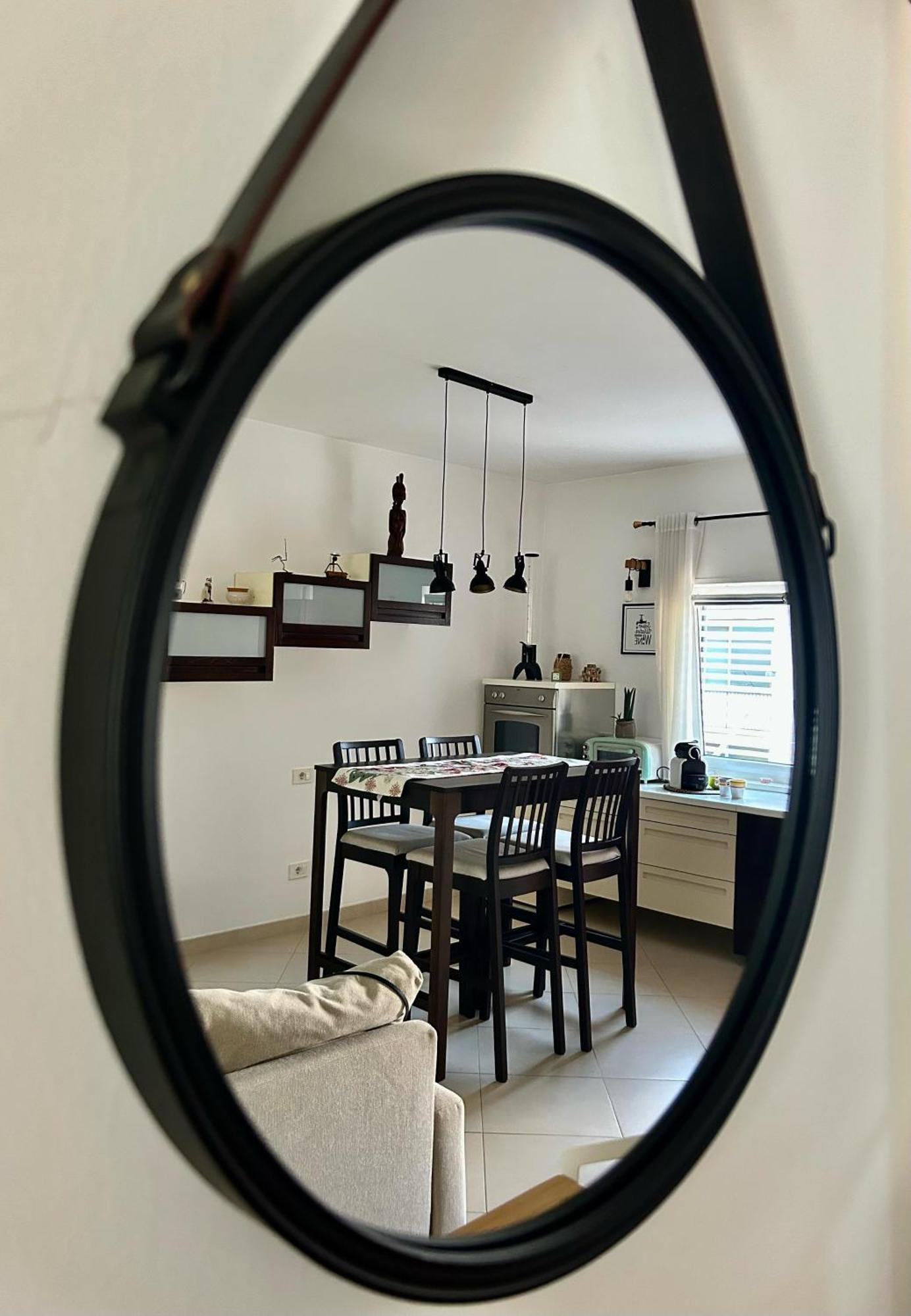 בארי Titti'S Place מראה חיצוני תמונה