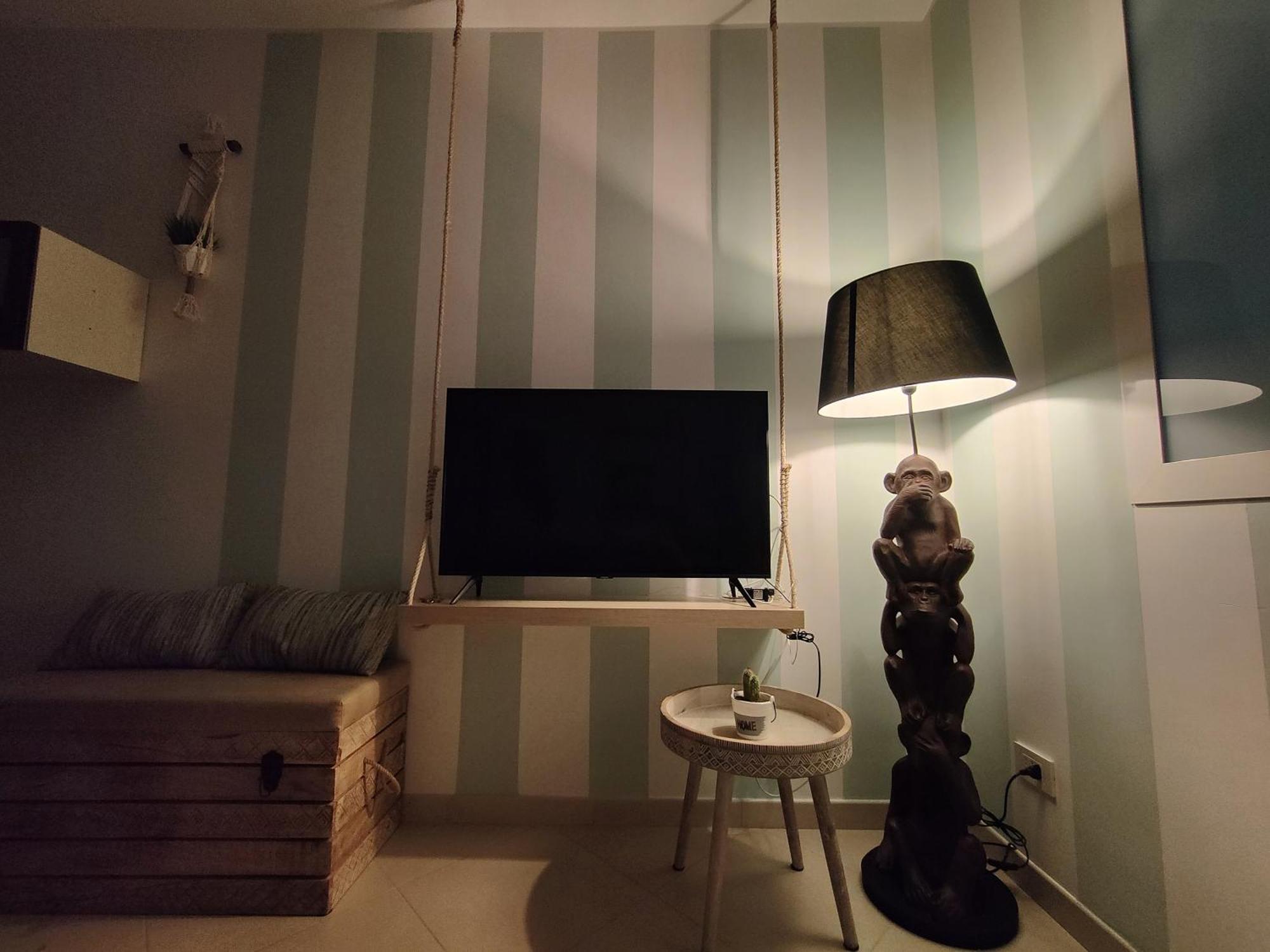 בארי Titti'S Place מראה חיצוני תמונה
