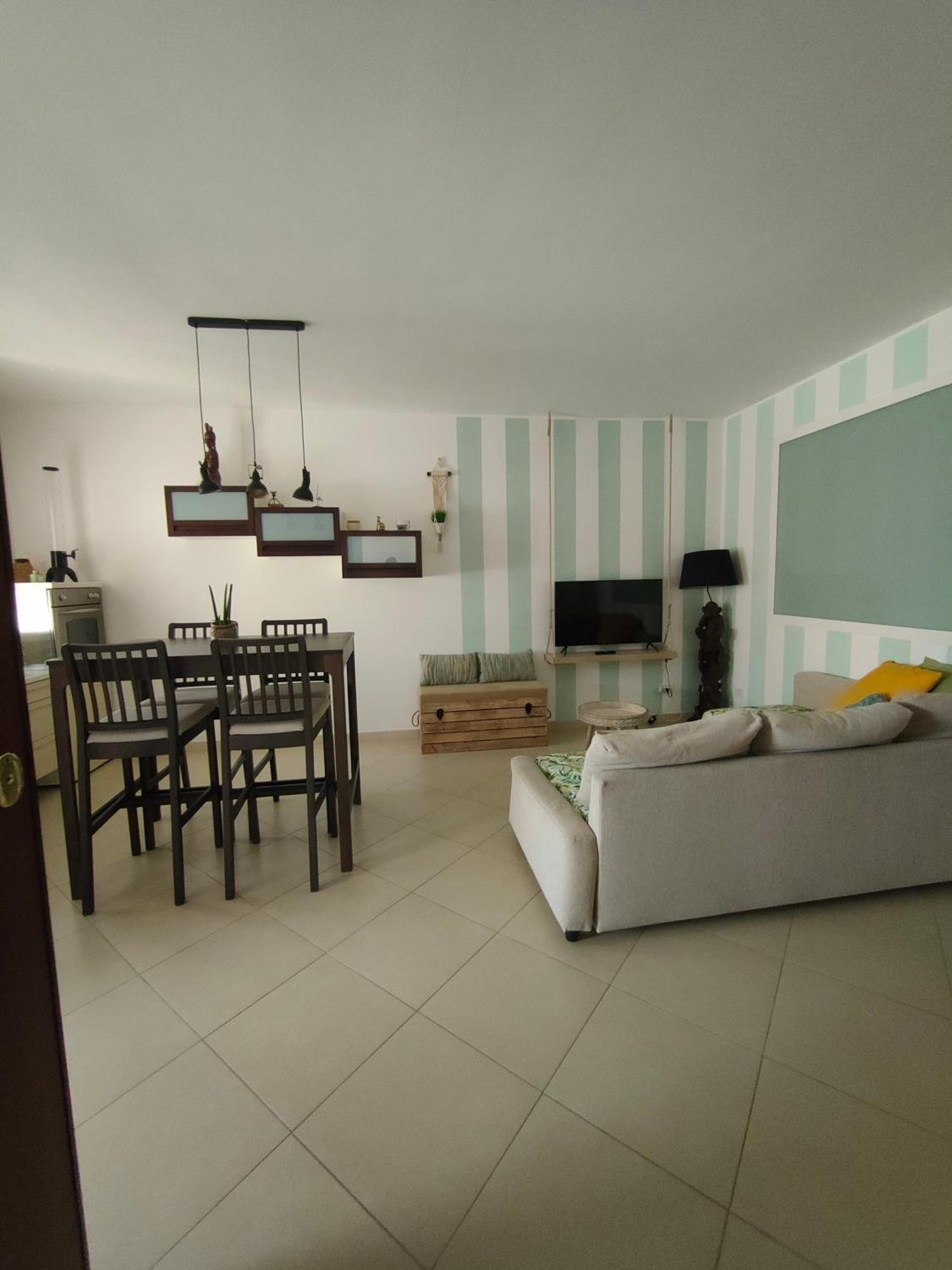 בארי Titti'S Place מראה חיצוני תמונה